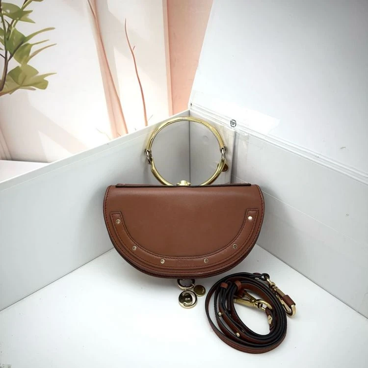 95新/蔻依/C534693296/包包