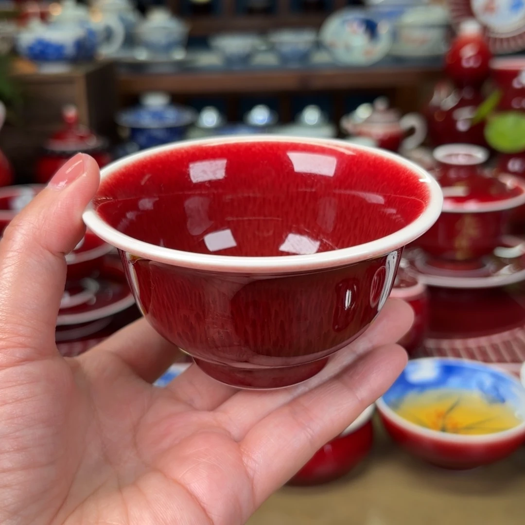 闻轩坊开播福利杯