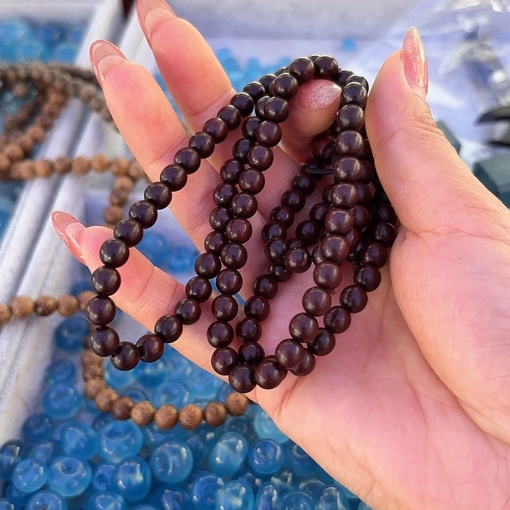 水晶未镶嵌水晶快*?