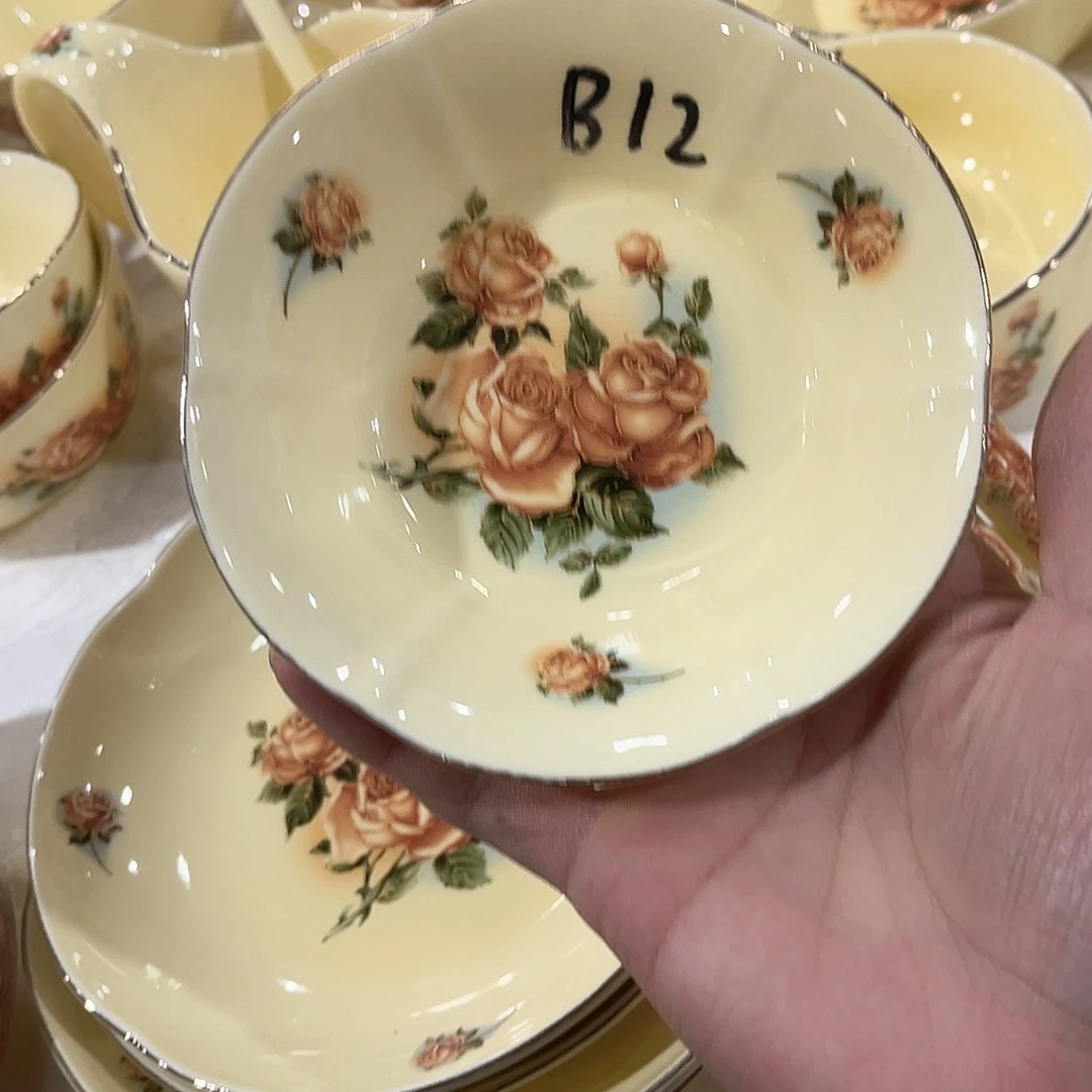 陶瓷………………………………