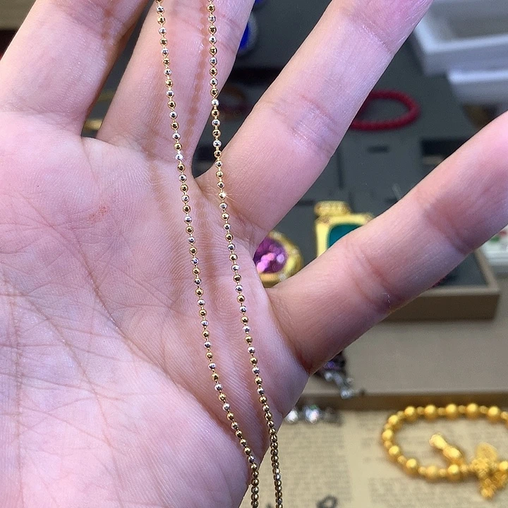 非金属无42。