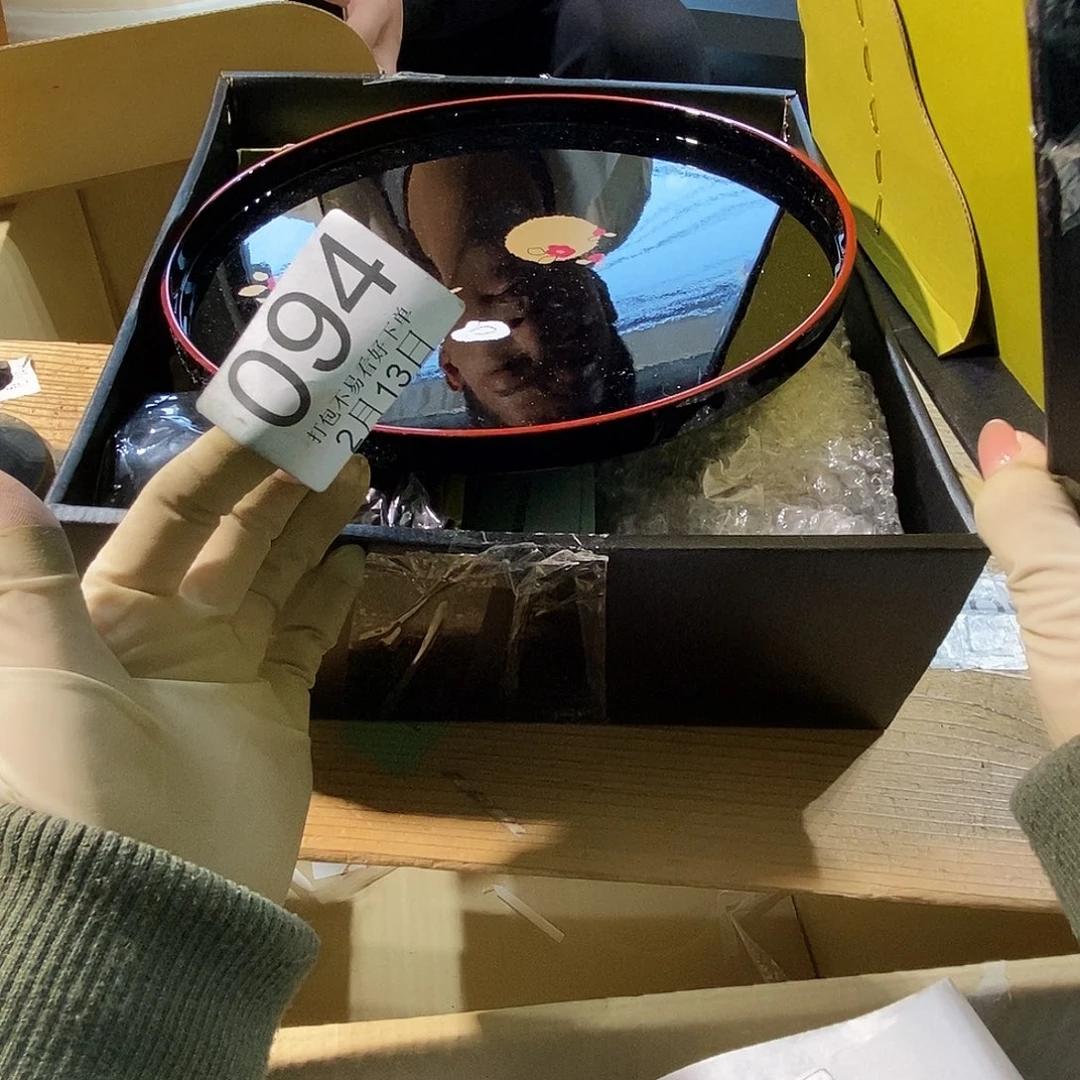 碟轻**主丽江丽江丽江丽江丽江丽江