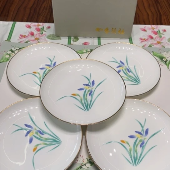 瓷片茶杯茶杯茶杯茶盏茶