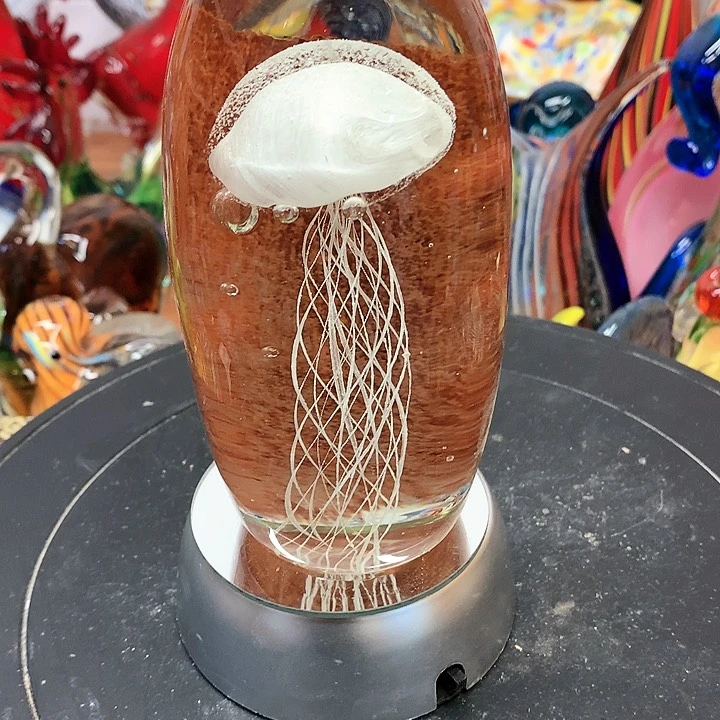 琉璃琉璃琉璃琉璃琳*微瑕