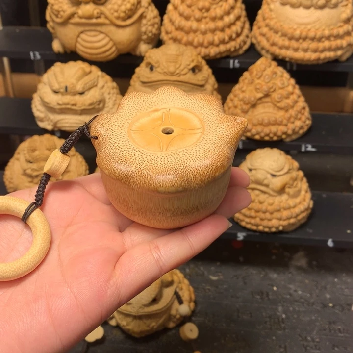 竹不退不换福利特价