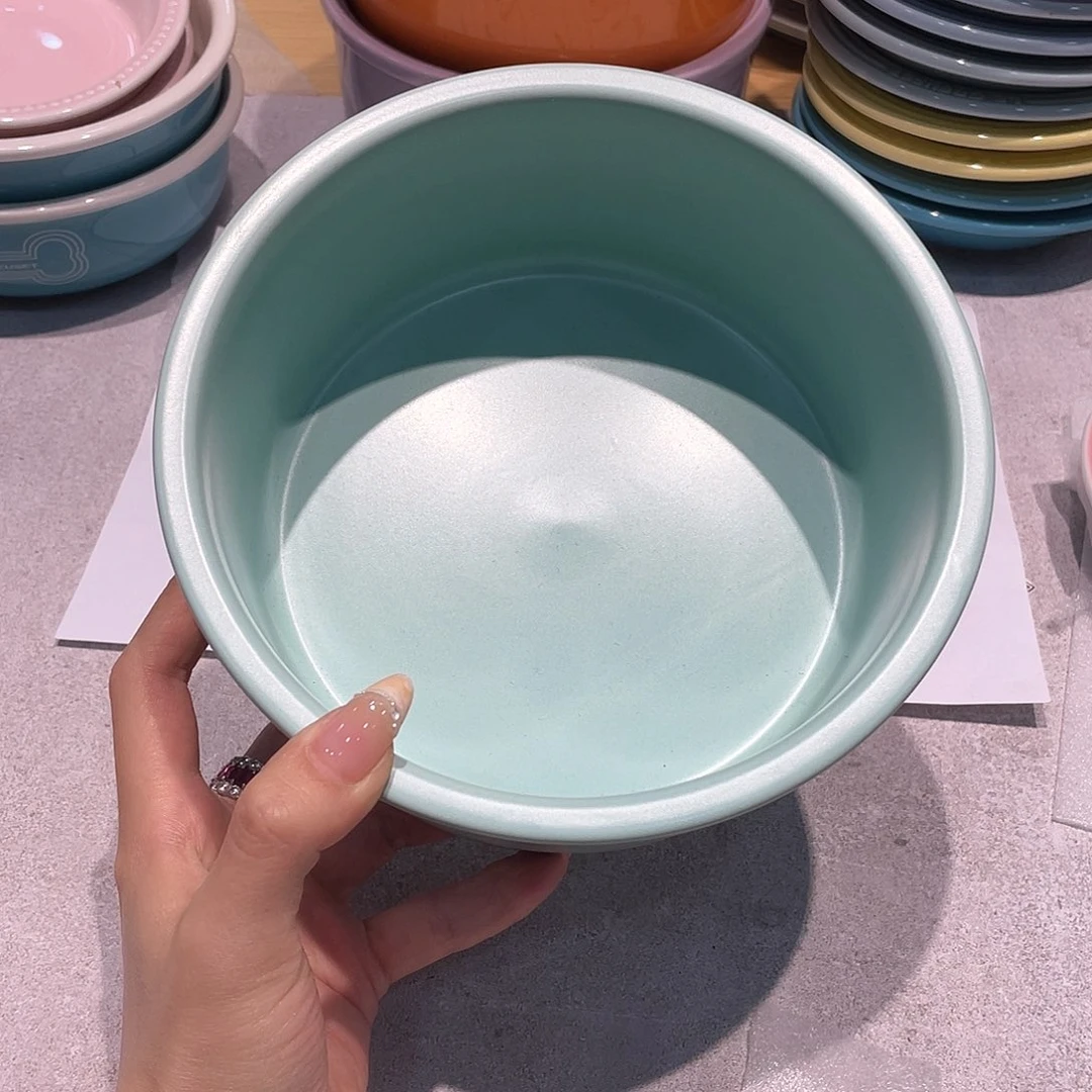 精品进口瓷器瓷片18*8