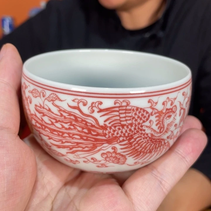 福利来啦，福利来啦