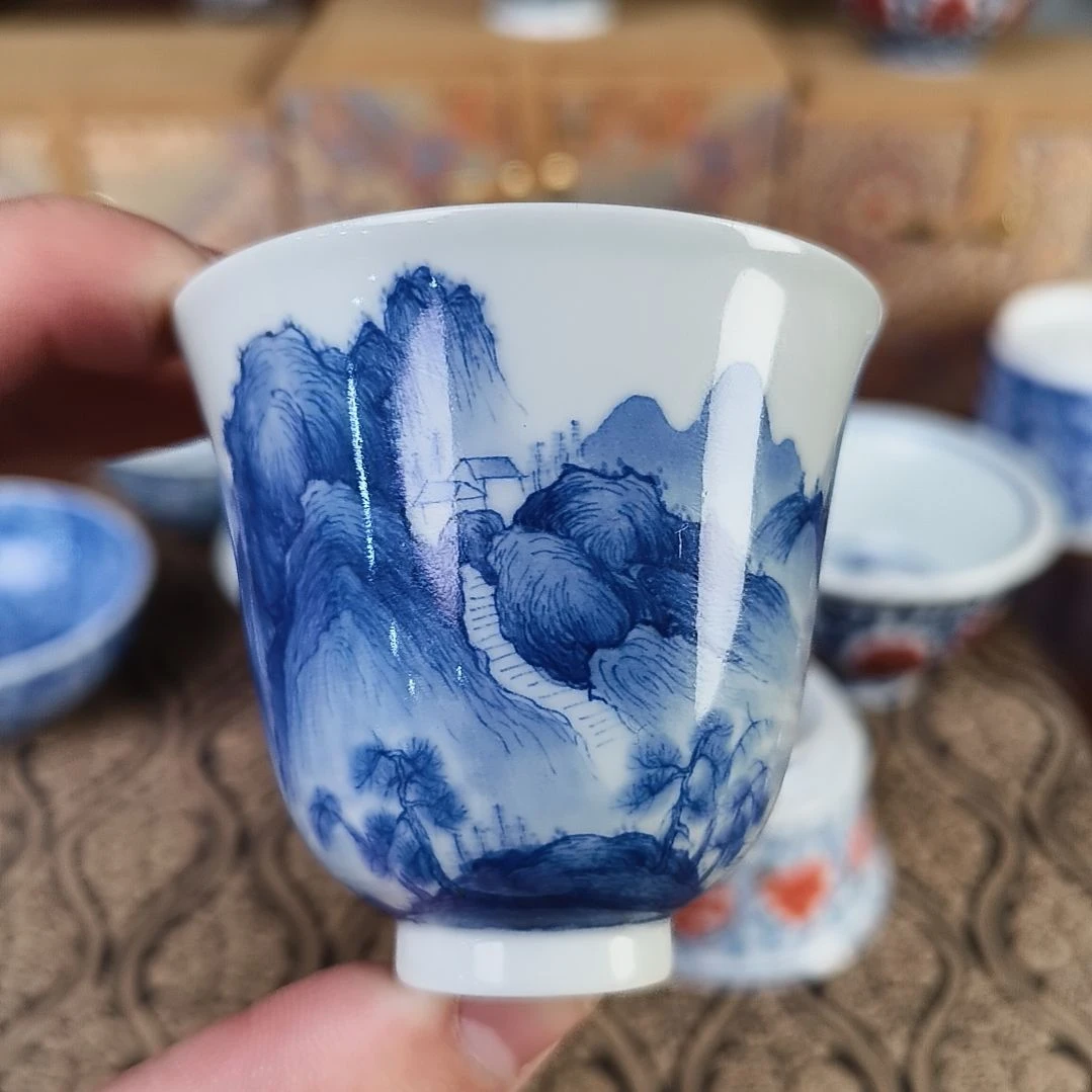 杯杯杯杯杯杯杯杯杯