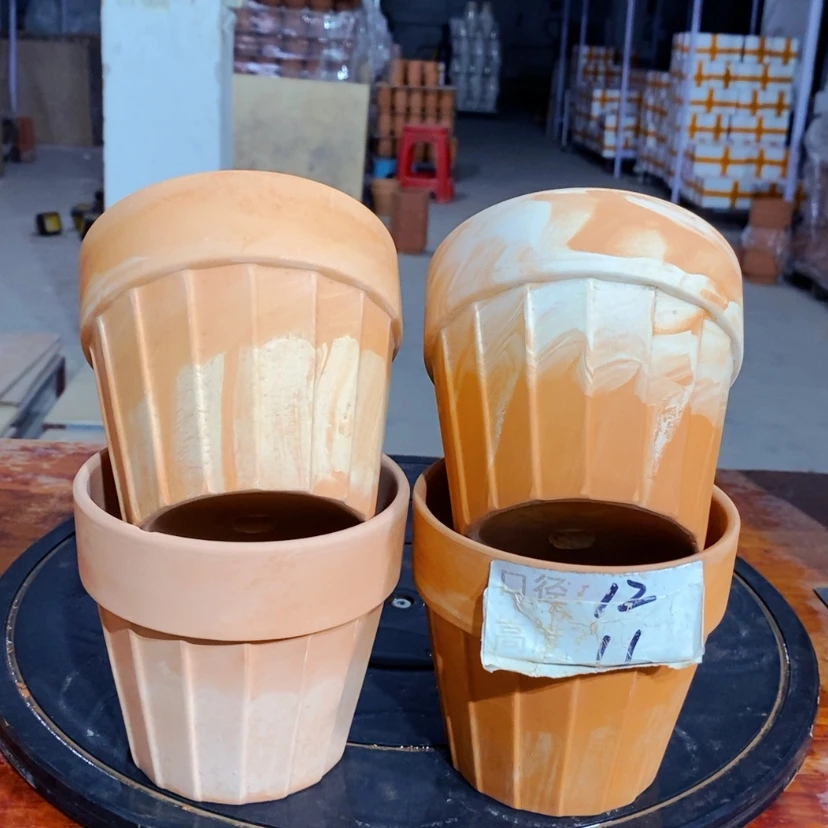 【闪购商品】冰淇淋12×11-4