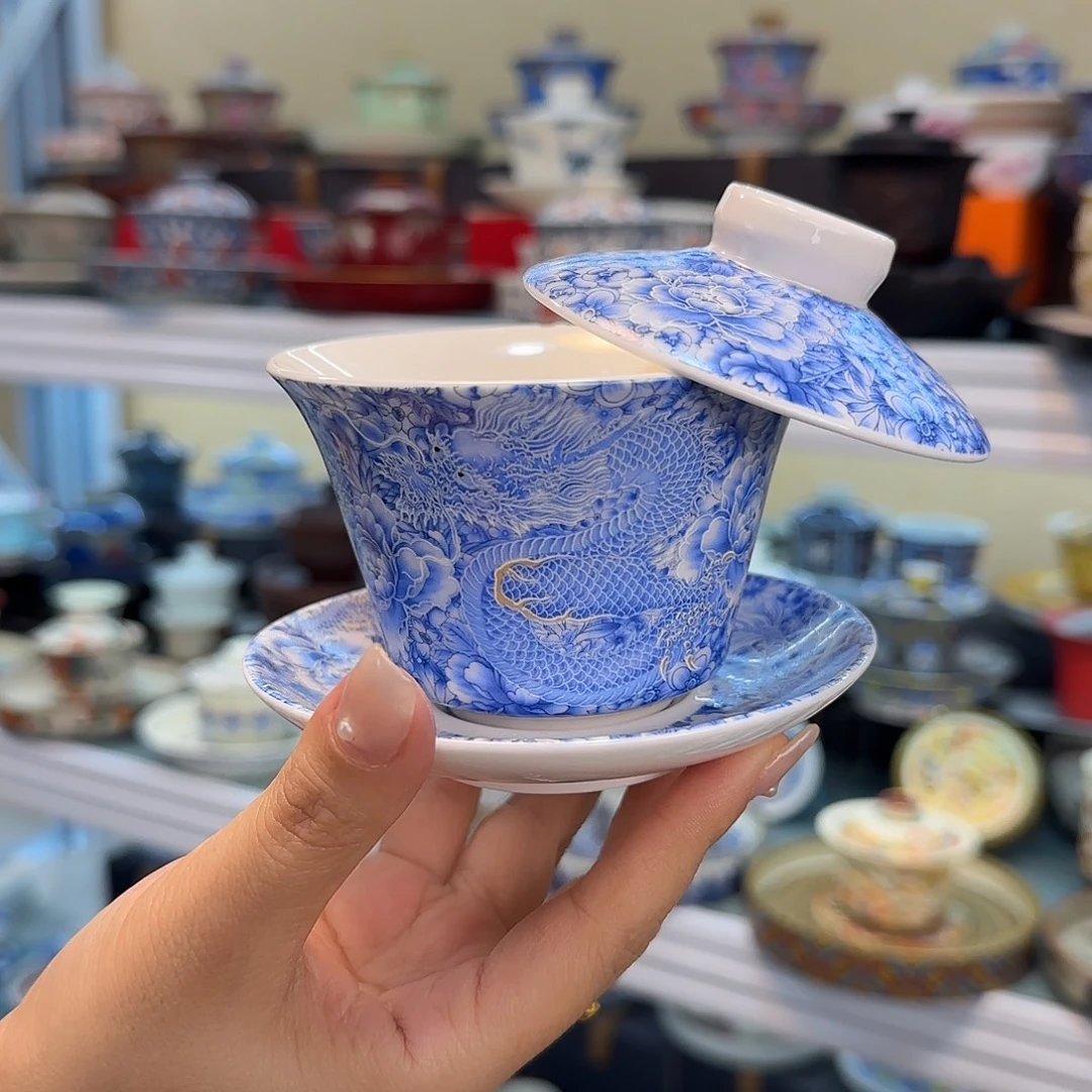 我也想要这样一款面霜