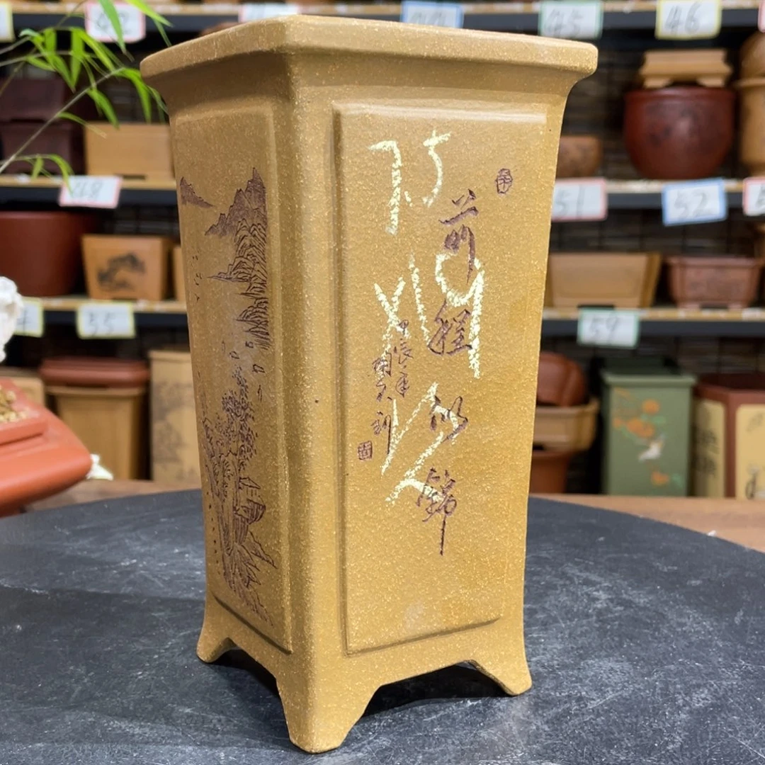 紫砂茶案我们在这里