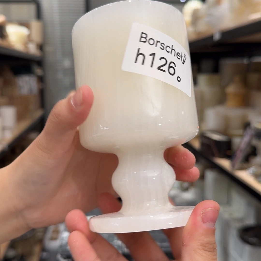 大理石h126。  关机。