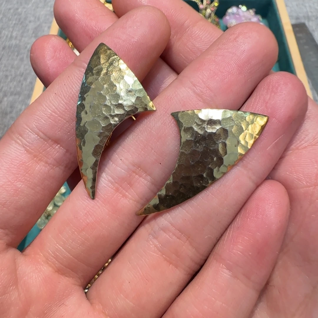 大理石铁合金微瑕