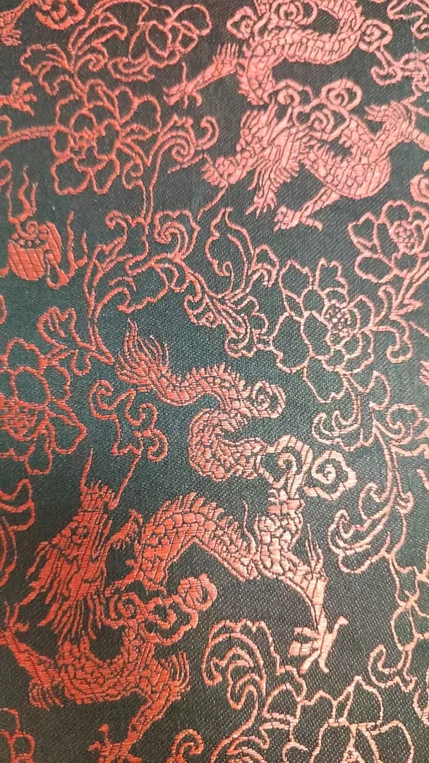 刺绣-备注连接  话