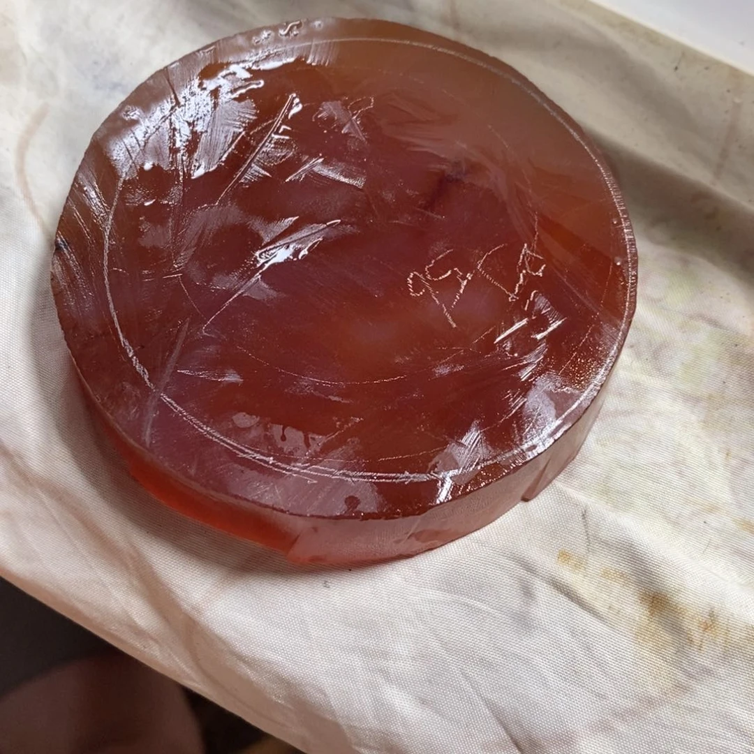 定制玛瑙吁**芋私人定制56不退换