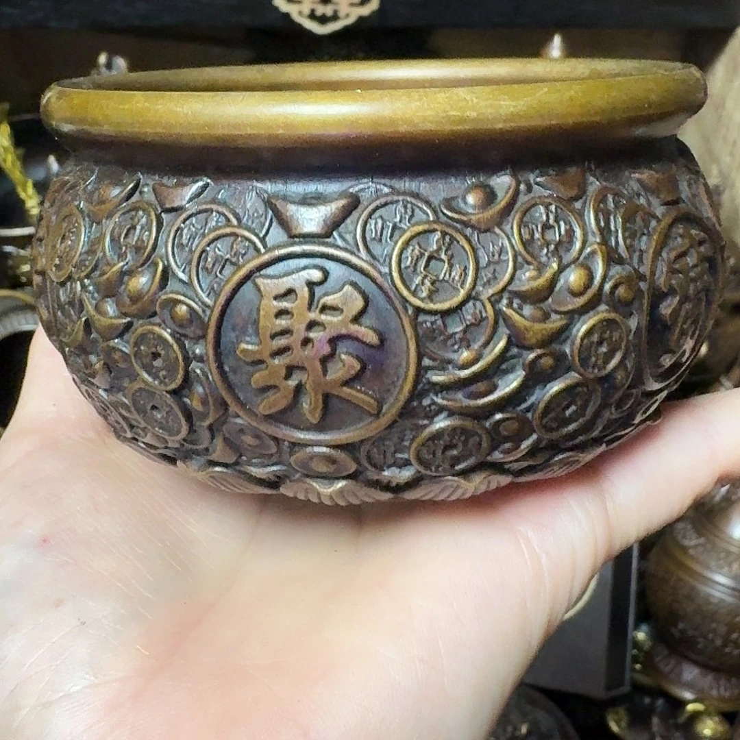 铜铜铜铜铜铜铜铜铜铜铜铜