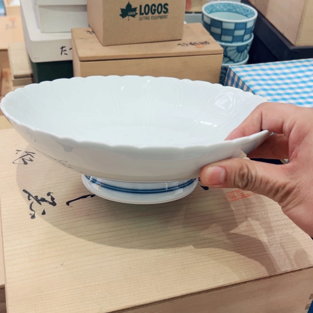 【闪购商品】茶盏小****子哈哈哈我也是很想要这个节目