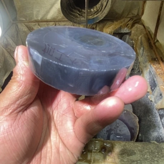 I***U定制玛瑙玛瑙手镯