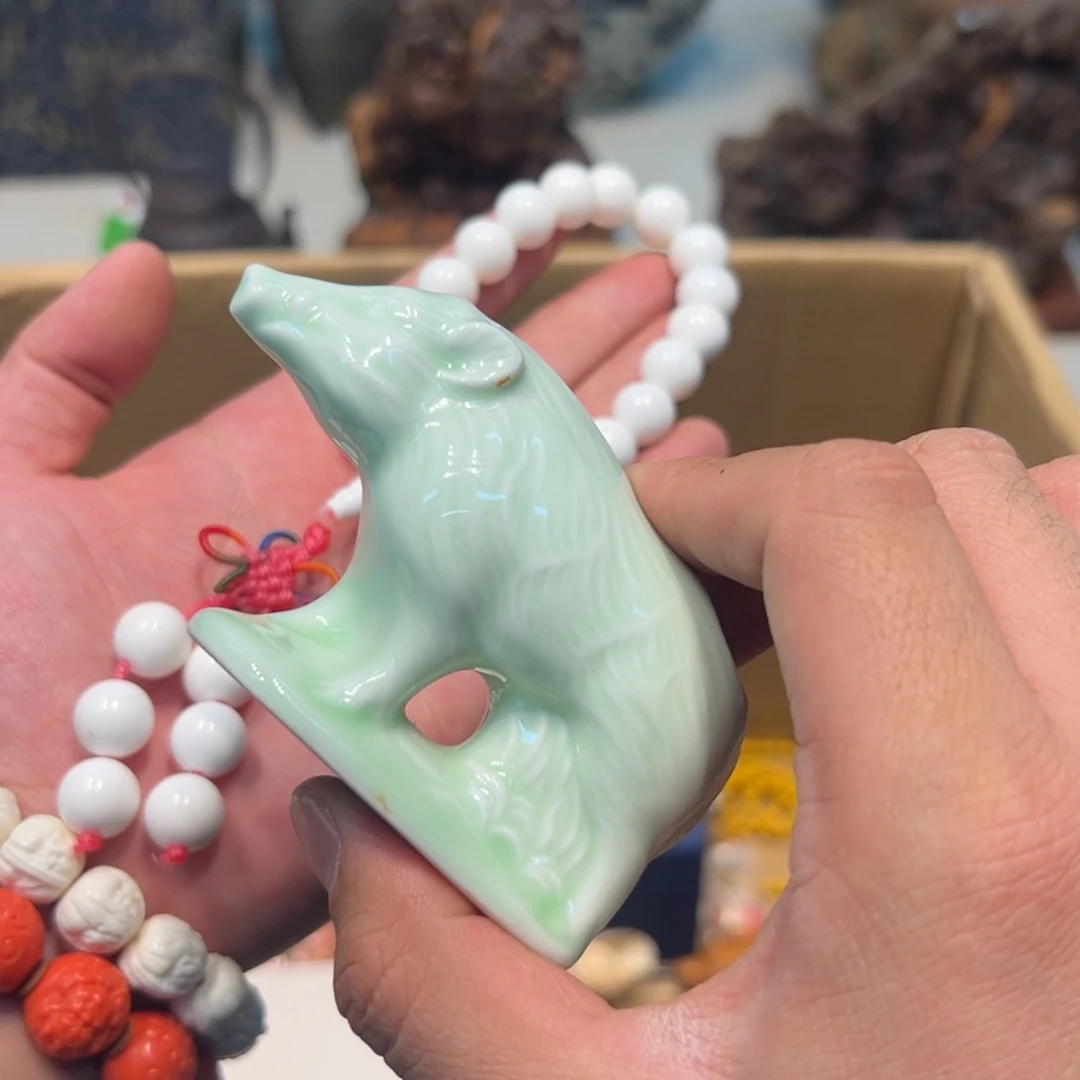 瓷器瓷器瓷器瓷器