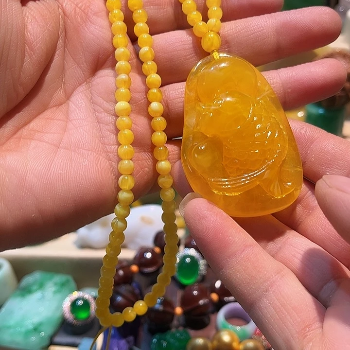 摆件陶88888888888888