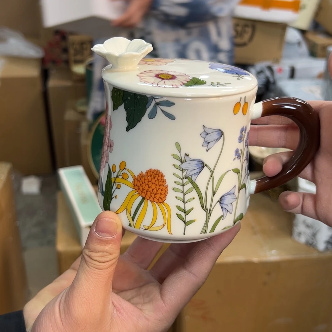 样品样品样品样品