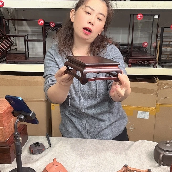工艺品摆件工艺品