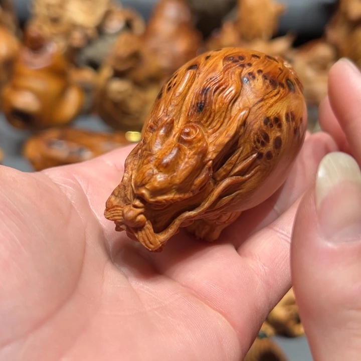 柏木（崖柏）点点关注，感谢分享