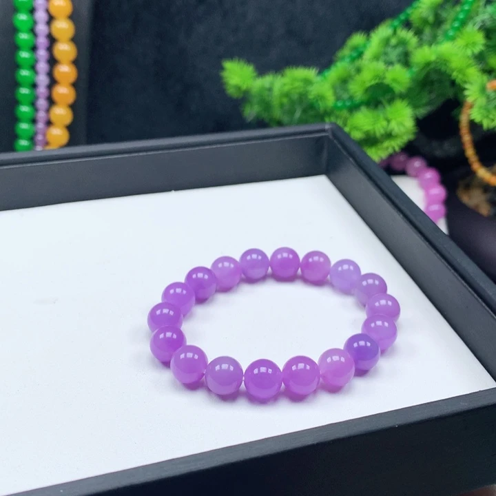 凡***。卡10 18颗一物一证