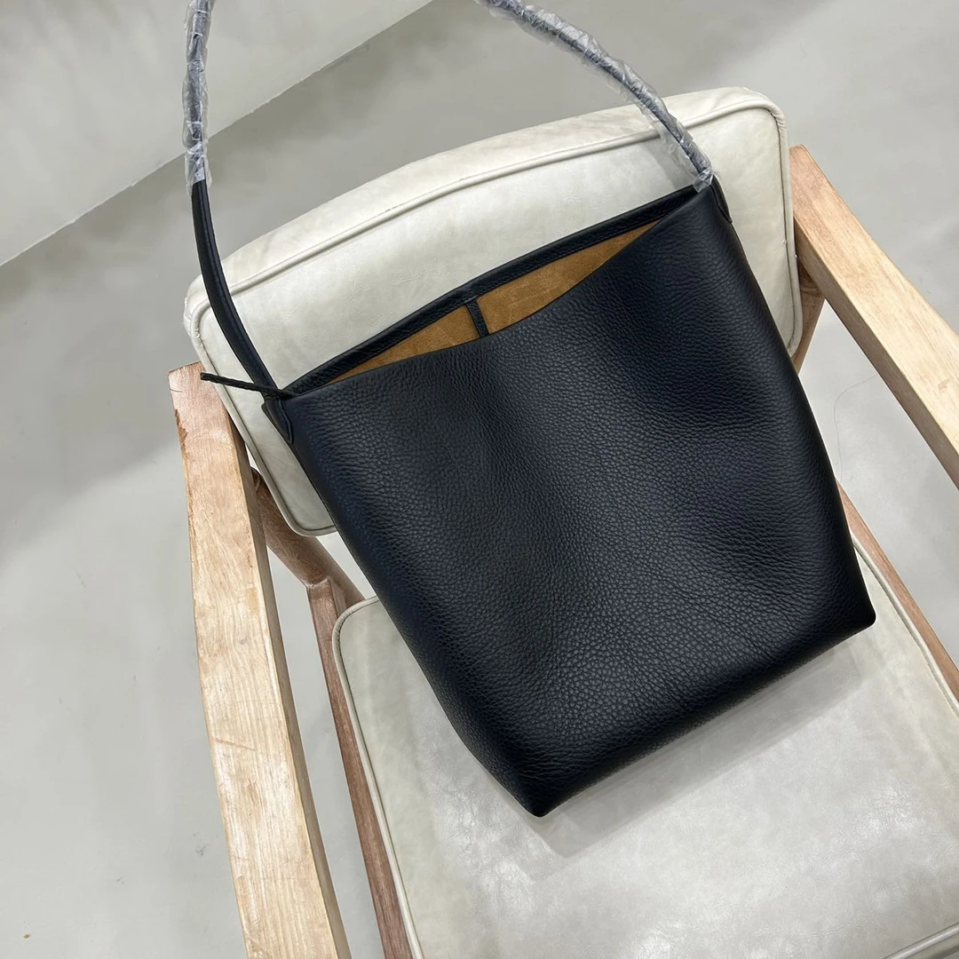 二少-rr同款大水桶 里外全包rres002