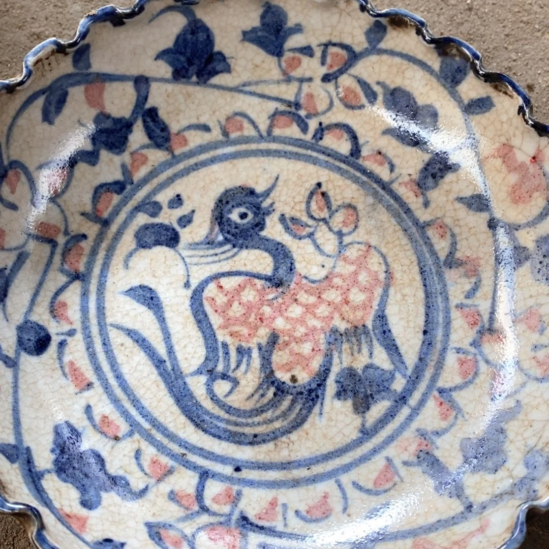 ccccccccccc现场纯纯粹粹瓷