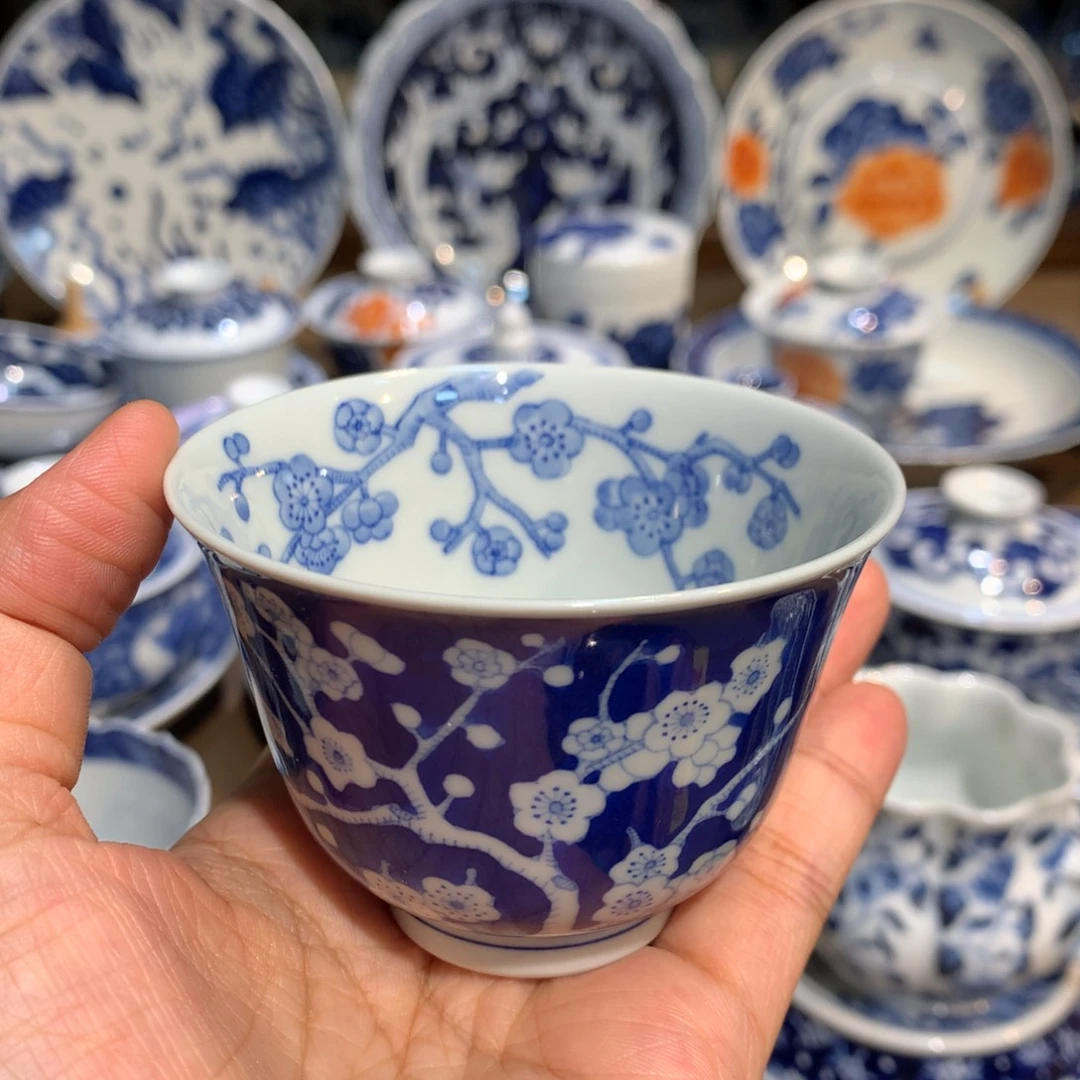陶瓷陶瓷陶瓷陶瓷