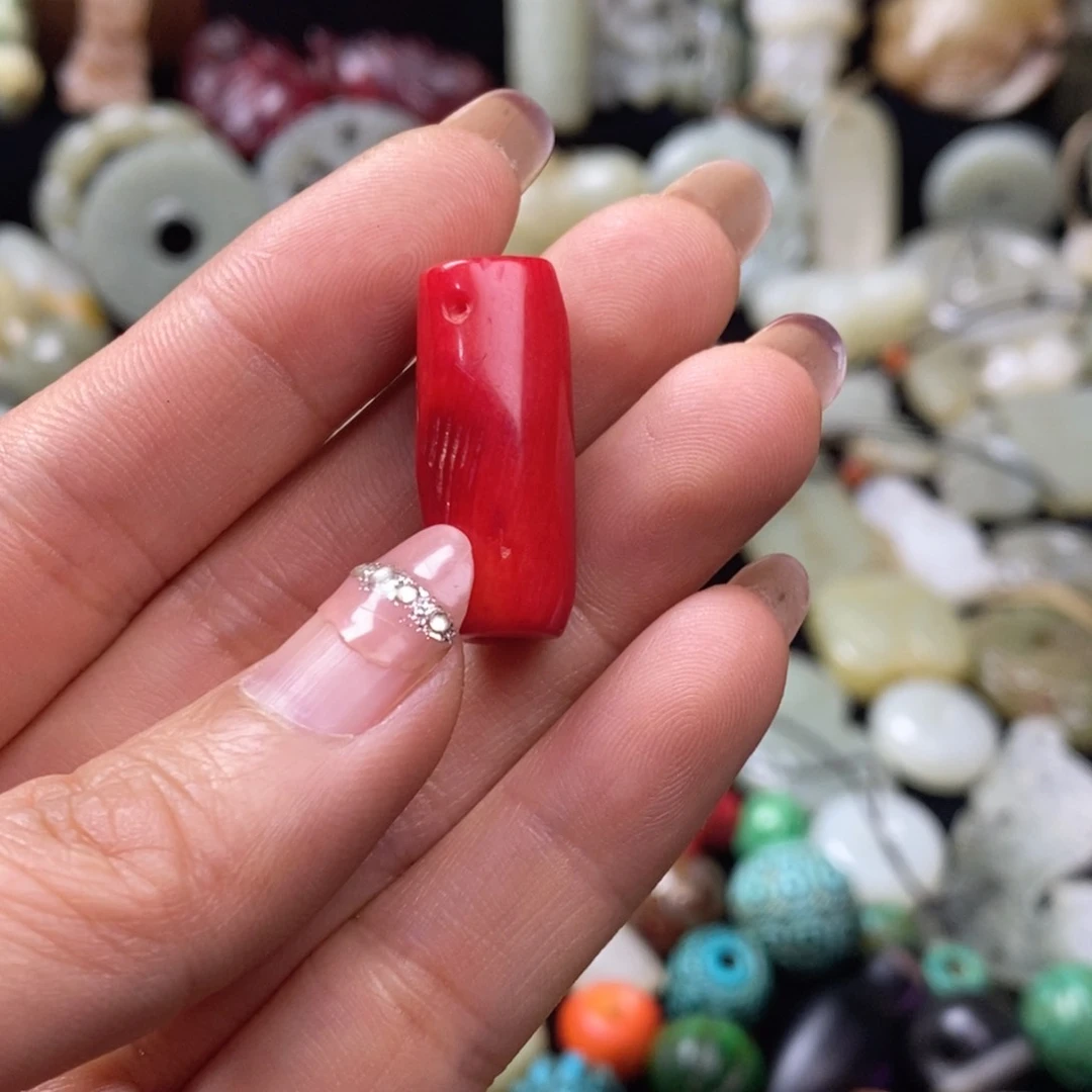 全场漏感谢老师们的支持