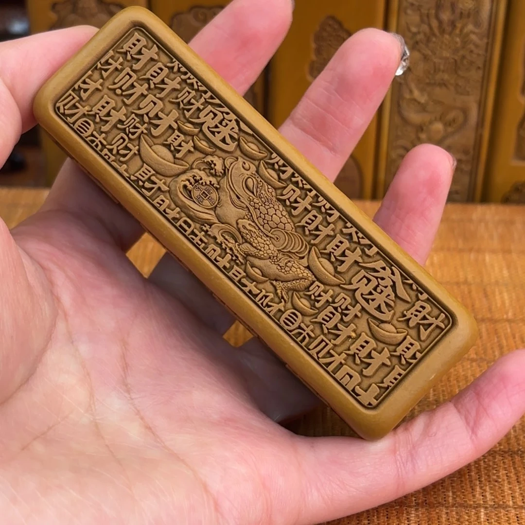 石材555588855555566666666666