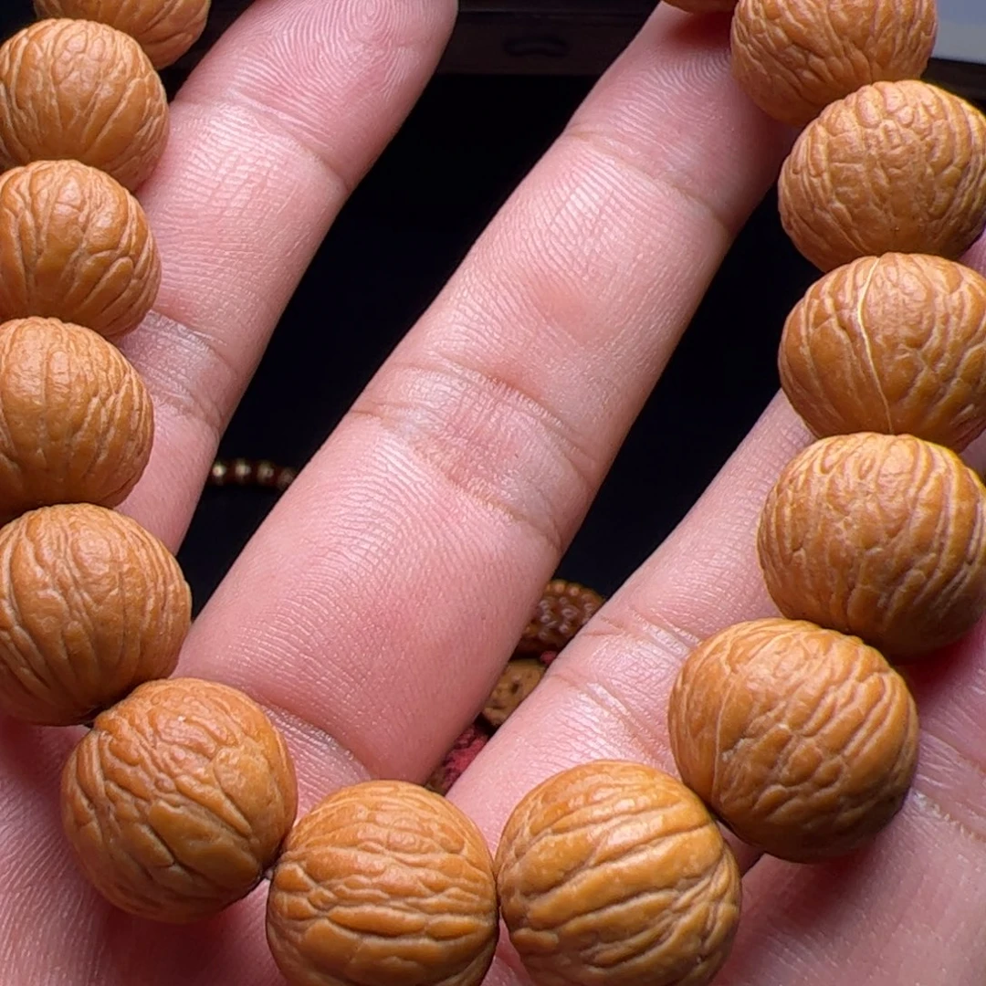 科***练吊坠猴头核桃哦据咯