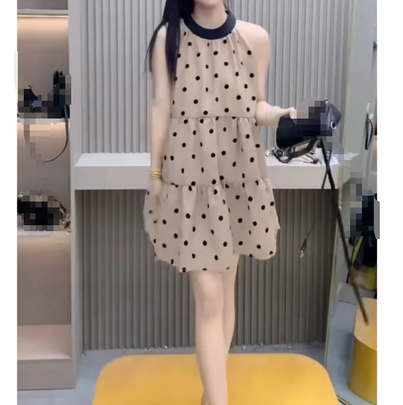 时尚潮流百搭精品女装zsx40334
