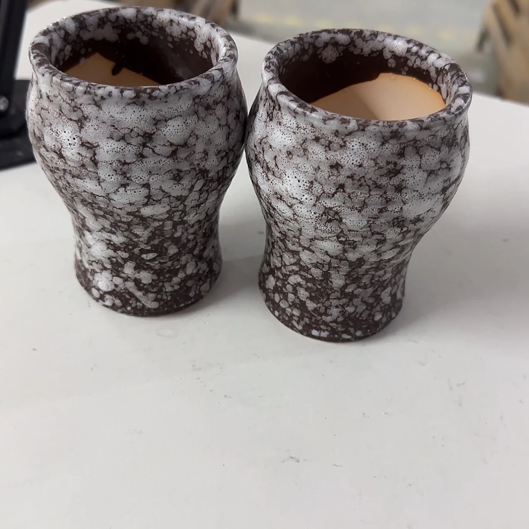 ：2个处理：满15元发