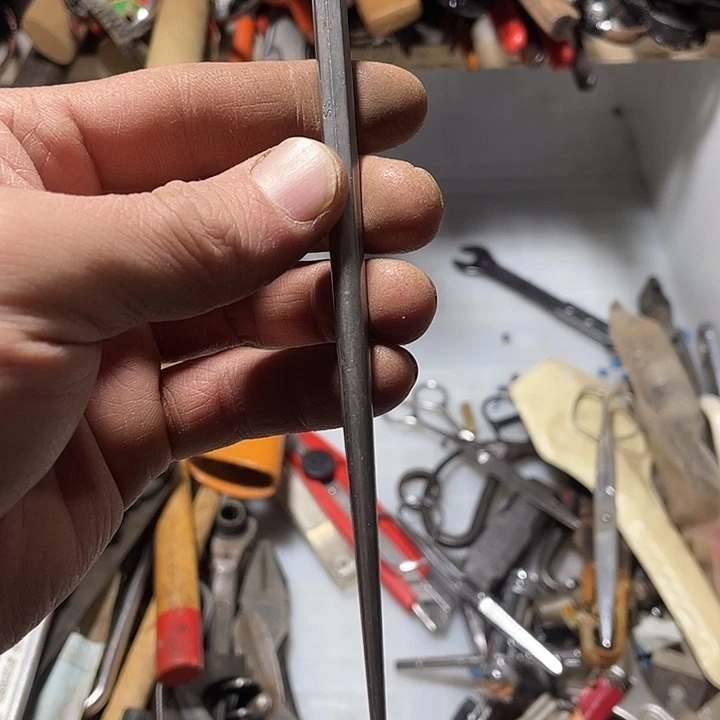 发***者日本回流五金工具