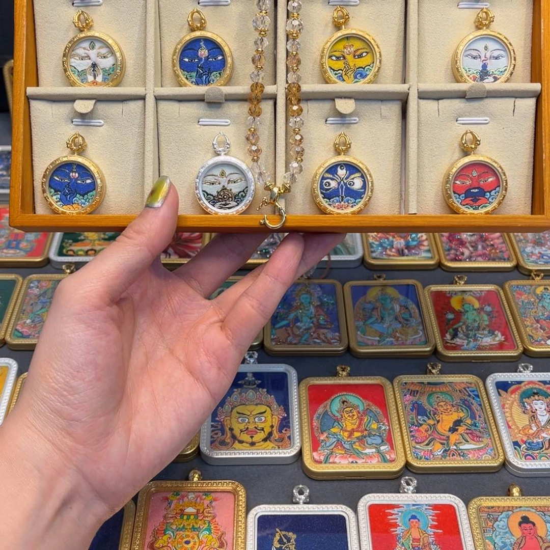 泥塑八大系列 根据小动物拍 粗旷纱配生绳子