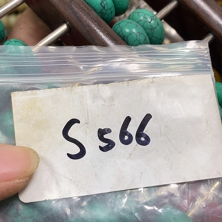 十***卷寻缘最美专属链接