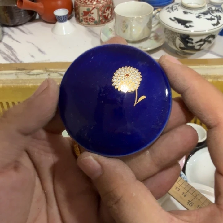 陶瓷推荐第二名20包邮
