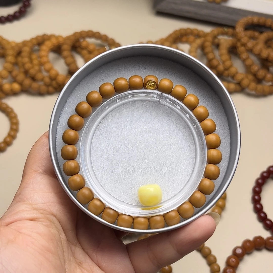 手串猴头核桃老邢8小