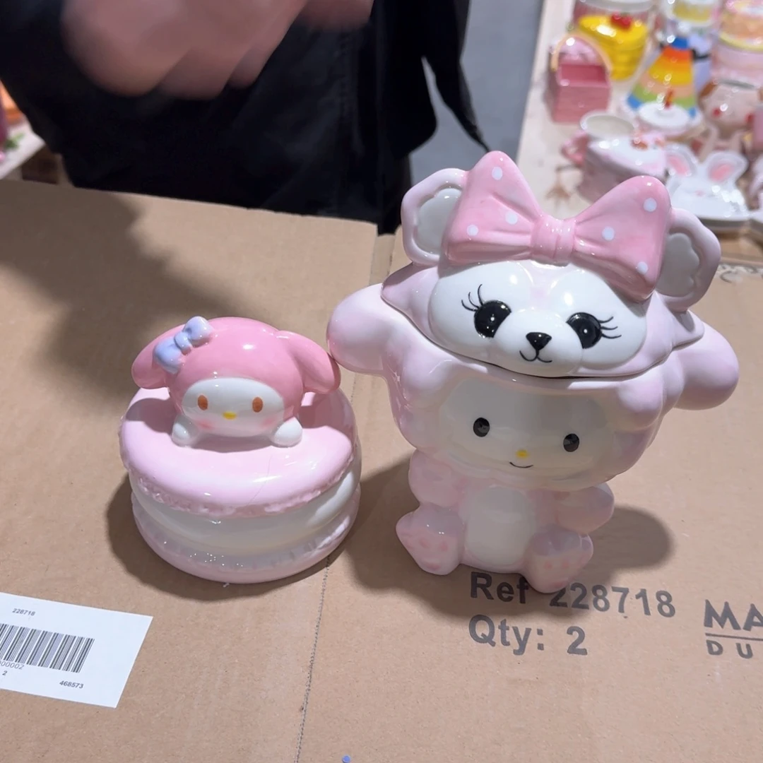 紫砂茶盘我是因为不
