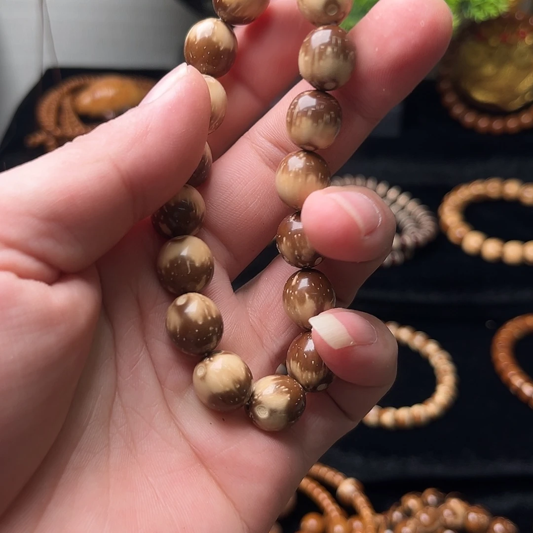 B***Y吊坠紫金鼠紫金鼠73