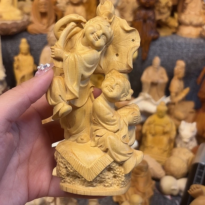 黄杨木黄杨木瑕疵和和