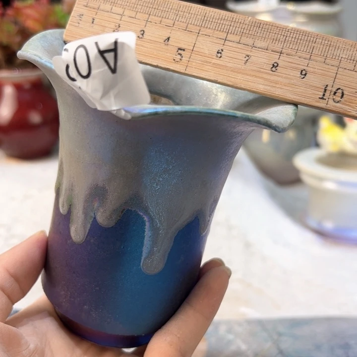 景德镇陶瓷艺术研究院，2包邮