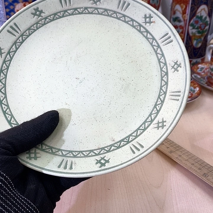 瓷片友哈哈哈哈哈哈哈哈哈