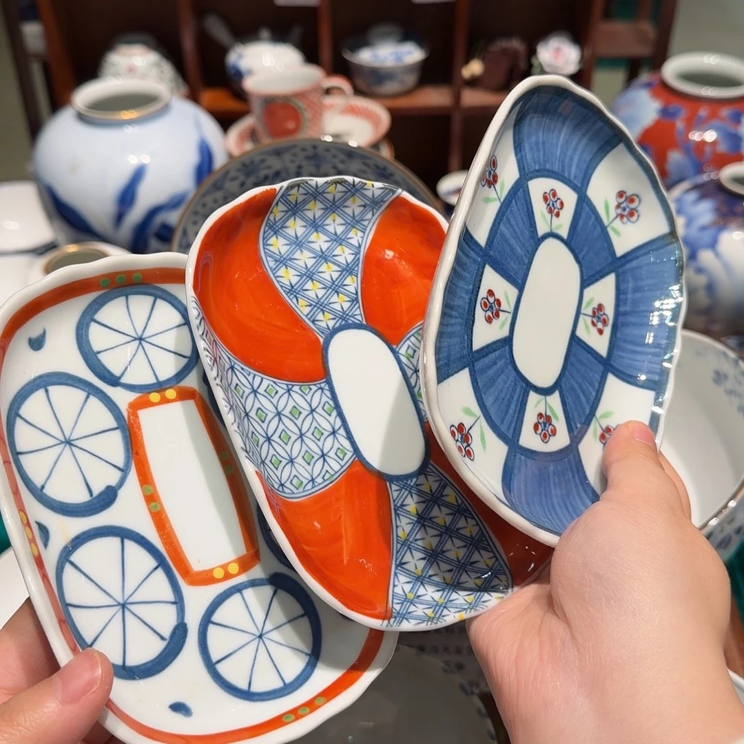 瓷片四十或三单包邮 非全新