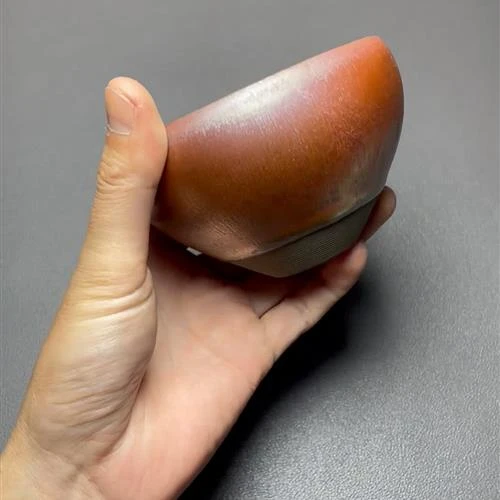 【闪购商品】茶盏-1062...........