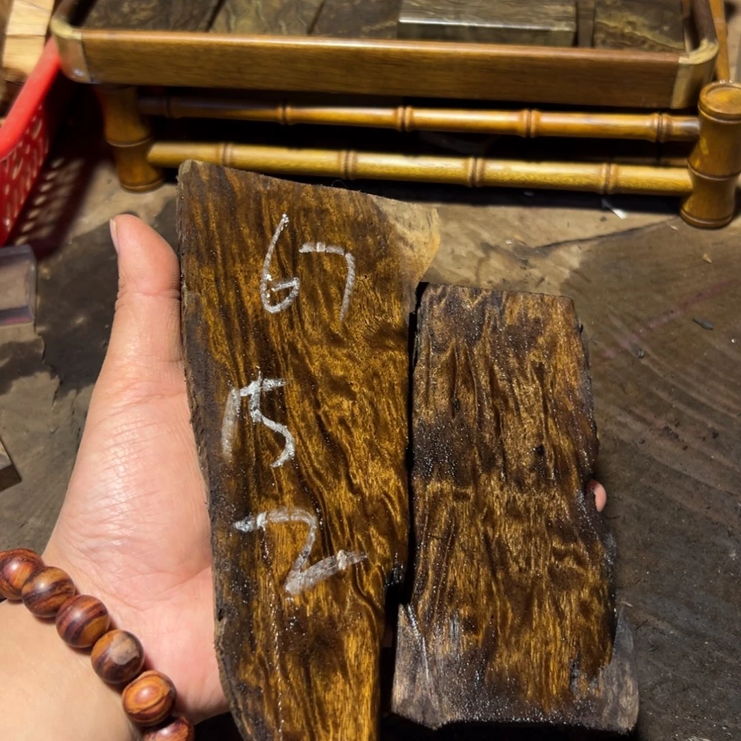 6***8金丝楠金丝楠木原材料15