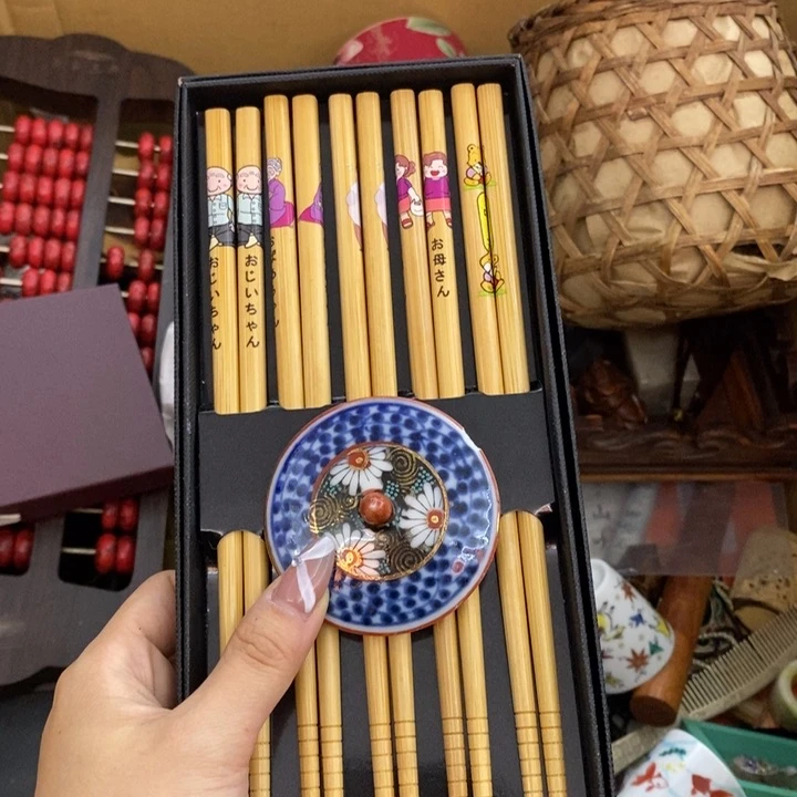 瓷片哦哦哦哦哦哦哦哦哦哦哦